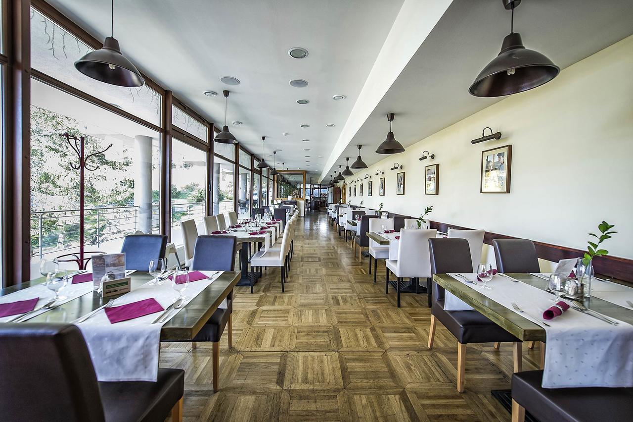 Crocus Apartments 310, 507 Štrbské Pleso Kültér fotó
